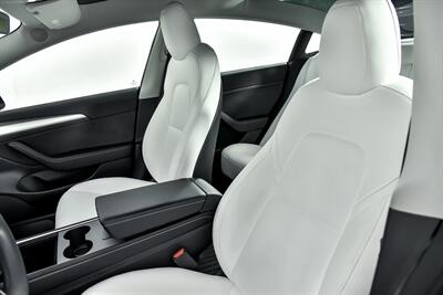 2022 Tesla Model 3 Performance   - Photo 21 - Joliet, IL 60435