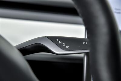 2022 Tesla Model 3 Performance   - Photo 28 - Joliet, IL 60435
