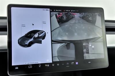 2022 Tesla Model 3 Performance   - Photo 32 - Joliet, IL 60435