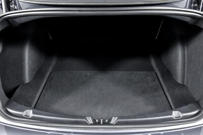 2022 Tesla Model 3 Performance   - Photo 16 - Joliet, IL 60435