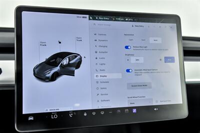 2022 Tesla Model 3 Performance   - Photo 40 - Joliet, IL 60435