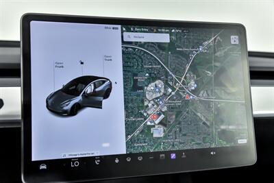 2022 Tesla Model 3 Performance   - Photo 30 - Joliet, IL 60435