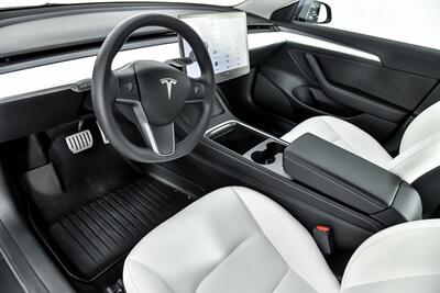 2022 Tesla Model 3 Performance   - Photo 19 - Joliet, IL 60435