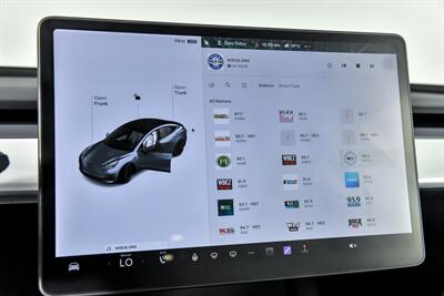 2022 Tesla Model 3 Performance   - Photo 29 - Joliet, IL 60435