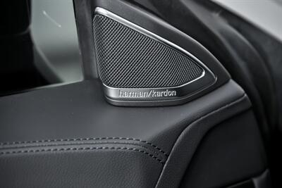 2017 Mercedes-Benz CLS AMG CLS 63 S   - Photo 20 - Joliet, IL 60435