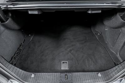 2017 Mercedes-Benz CLS AMG CLS 63 S   - Photo 16 - Joliet, IL 60435