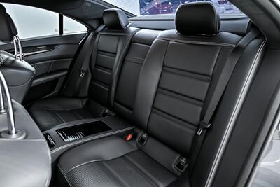 2017 Mercedes-Benz CLS AMG CLS 63 S   - Photo 25 - Joliet, IL 60435