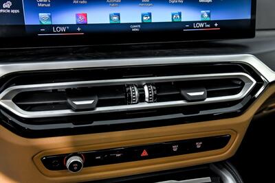 2024 BMW 4 Series M440i xDrive Gran Coupe   - Photo 35 - Joliet, IL 60435