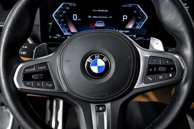 2024 BMW 4 Series M440i xDrive Gran Coupe   - Photo 29 - Joliet, IL 60435