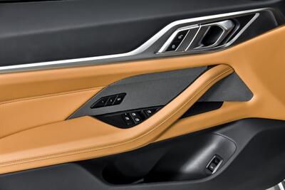 2024 BMW 4 Series M440i xDrive Gran Coupe   - Photo 18 - Joliet, IL 60435