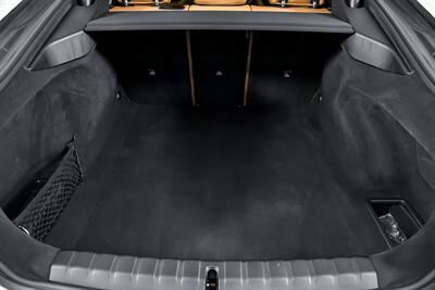 2024 BMW 4 Series M440i xDrive Gran Coupe   - Photo 16 - Joliet, IL 60435