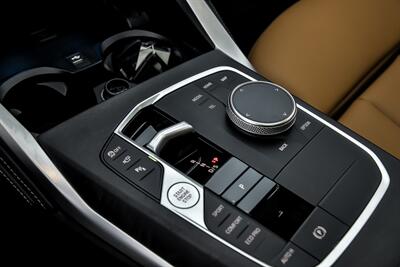 2024 BMW 4 Series M440i xDrive Gran Coupe   - Photo 36 - Joliet, IL 60435