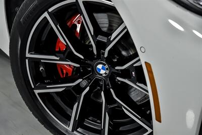2024 BMW 4 Series M440i xDrive Gran Coupe   - Photo 4 - Joliet, IL 60435
