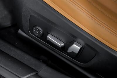 2024 BMW 4 Series M440i xDrive Gran Coupe   - Photo 27 - Joliet, IL 60435
