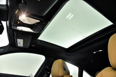 2024 BMW 4 Series M440i xDrive Gran Coupe   - Photo 24 - Joliet, IL 60435
