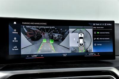 2024 BMW 4 Series M440i xDrive Gran Coupe   - Photo 32 - Joliet, IL 60435