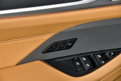 2024 BMW 4 Series M440i xDrive Gran Coupe   - Photo 19 - Joliet, IL 60435