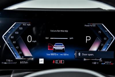 2024 BMW 4 Series M440i xDrive Gran Coupe   - Photo 28 - Joliet, IL 60435