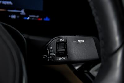 2024 BMW 4 Series M440i xDrive Gran Coupe   - Photo 31 - Joliet, IL 60435