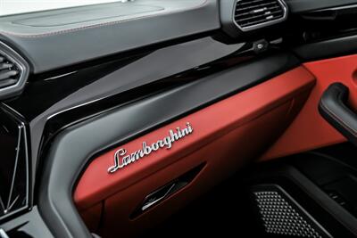 2022 Lamborghini Urus   - Photo 37 - Joliet, IL 60435