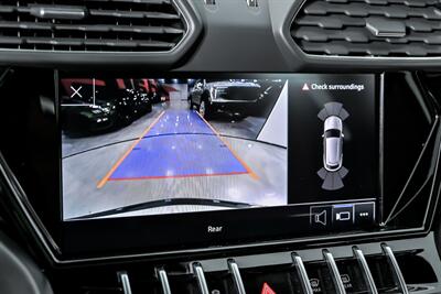 2022 Lamborghini Urus   - Photo 34 - Joliet, IL 60435