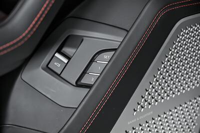 2022 Lamborghini Urus   - Photo 19 - Joliet, IL 60435