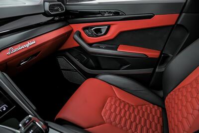 2022 Lamborghini Urus   - Photo 40 - Joliet, IL 60435