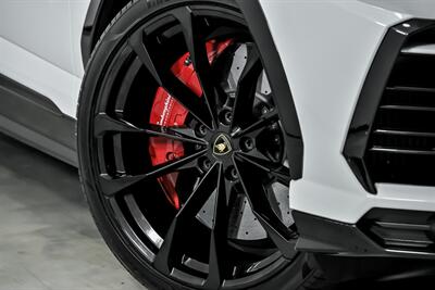 2022 Lamborghini Urus   - Photo 4 - Joliet, IL 60435