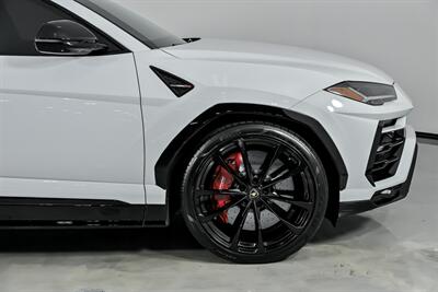 2022 Lamborghini Urus   - Photo 15 - Joliet, IL 60435