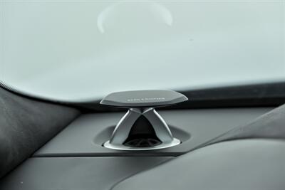 2022 Lamborghini Urus   - Photo 28 - Joliet, IL 60435