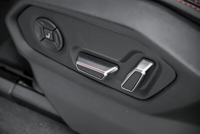 2022 Lamborghini Urus   - Photo 27 - Joliet, IL 60435