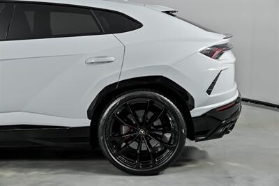 2022 Lamborghini Urus   - Photo 9 - Joliet, IL 60435