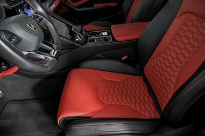 2022 Lamborghini Urus   - Photo 22 - Joliet, IL 60435