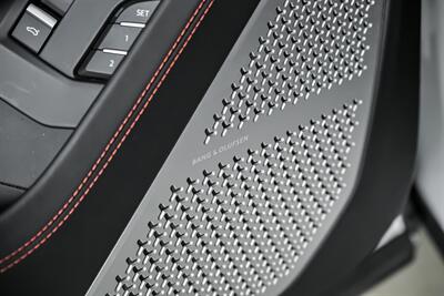 2022 Lamborghini Urus   - Photo 20 - Joliet, IL 60435