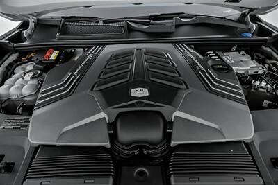 2022 Lamborghini Urus   - Photo 17 - Joliet, IL 60435