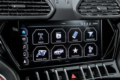 2022 Lamborghini Urus   - Photo 36 - Joliet, IL 60435
