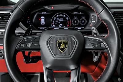 2022 Lamborghini Urus   - Photo 30 - Joliet, IL 60435