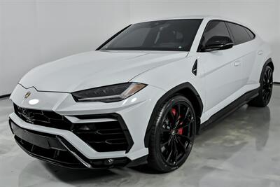 2022 Lamborghini Urus   - Photo 6 - Joliet, IL 60435