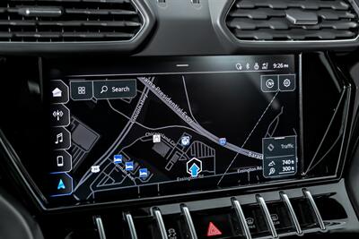 2022 Lamborghini Urus   - Photo 35 - Joliet, IL 60435