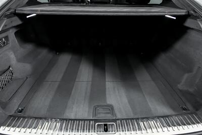 2022 Lamborghini Urus   - Photo 16 - Joliet, IL 60435