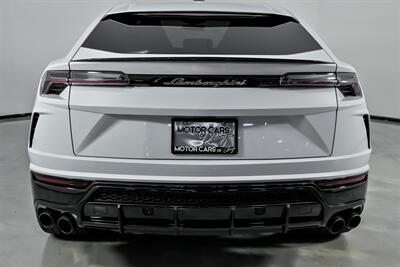 2022 Lamborghini Urus   - Photo 11 - Joliet, IL 60435
