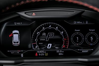 2022 Lamborghini Urus   - Photo 29 - Joliet, IL 60435
