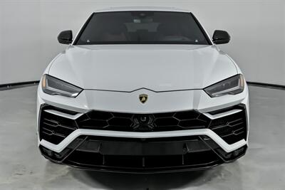 2022 Lamborghini Urus   - Photo 5 - Joliet, IL 60435
