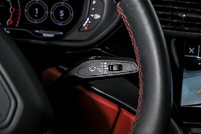 2022 Lamborghini Urus   - Photo 33 - Joliet, IL 60435