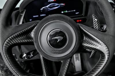 2019 McLaren 720S Performance-OVER $50K MODS-INSANE 720! - Photo 34 - Joliet, IL 60435
