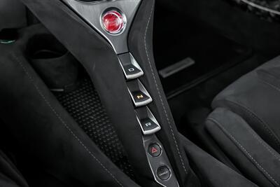 2019 McLaren 720S Performance-OVER $50K MODS-INSANE 720! - Photo 44 - Joliet, IL 60435
