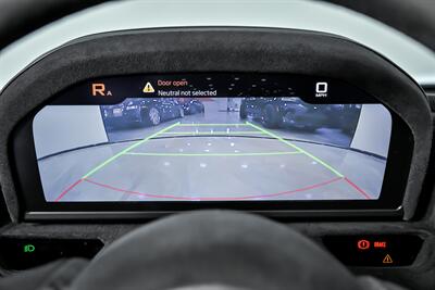 2019 McLaren 720S Performance-OVER $50K MODS-INSANE 720! - Photo 33 - Joliet, IL 60435