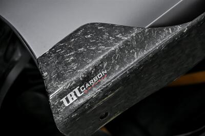 2019 McLaren 720S Performance-OVER $50K MODS-INSANE 720! - Photo 6 - Joliet, IL 60435