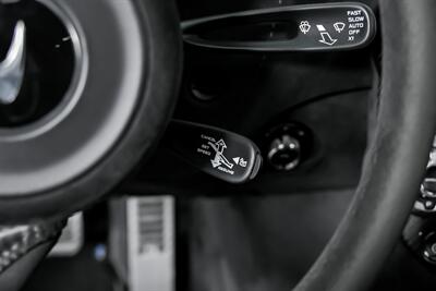 2019 McLaren 720S Performance-OVER $50K MODS-INSANE 720! - Photo 37 - Joliet, IL 60435