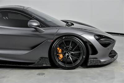 2019 McLaren 720S Performance-OVER $50K MODS-INSANE 720! - Photo 21 - Joliet, IL 60435
